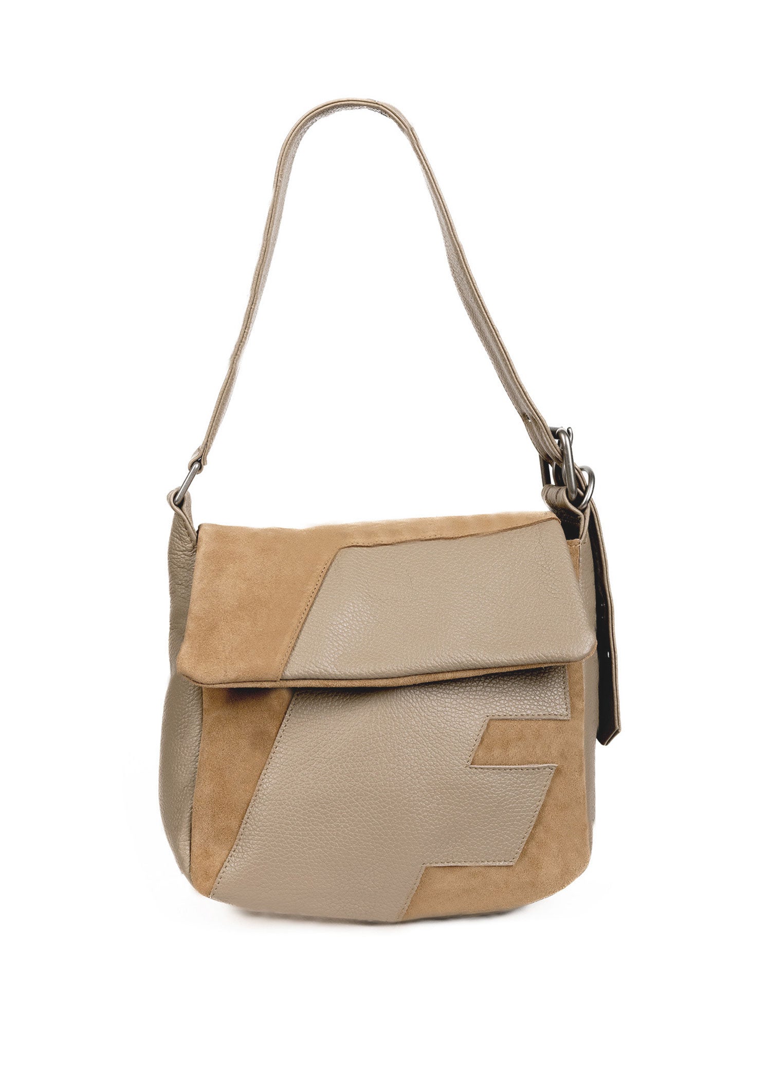 Sac Banane Bandoulière Pour Sac Femme Sacs Bandouliere Sac