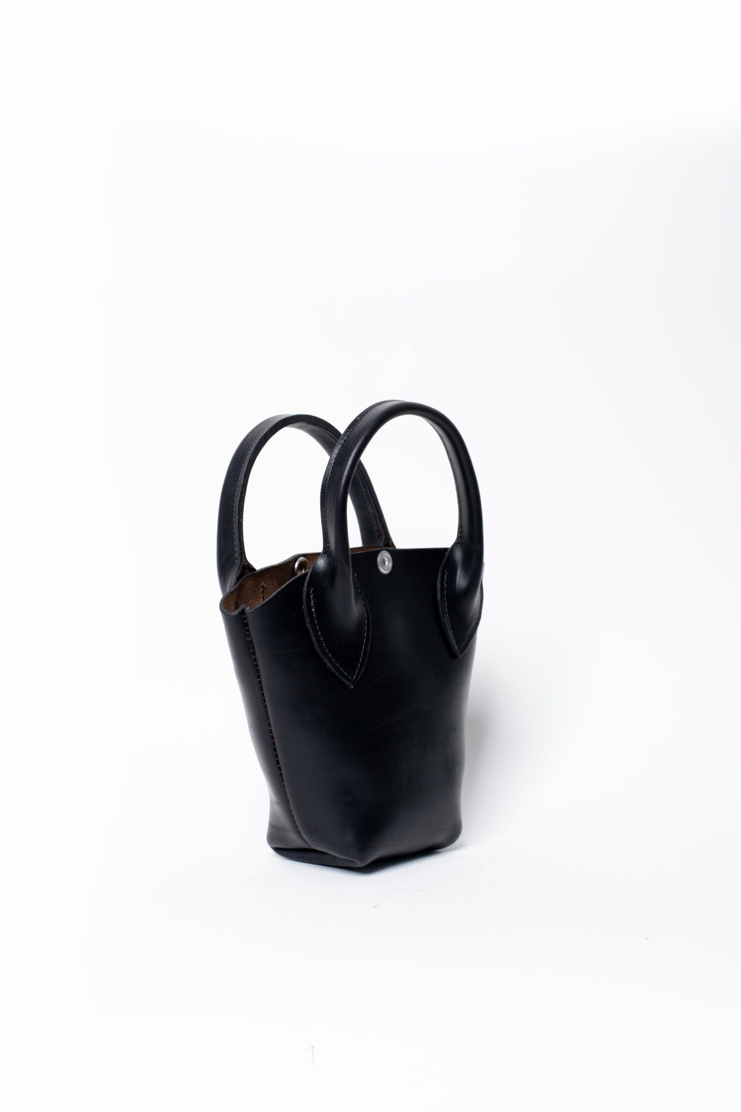 I Love NY Baby Bag ~ Black