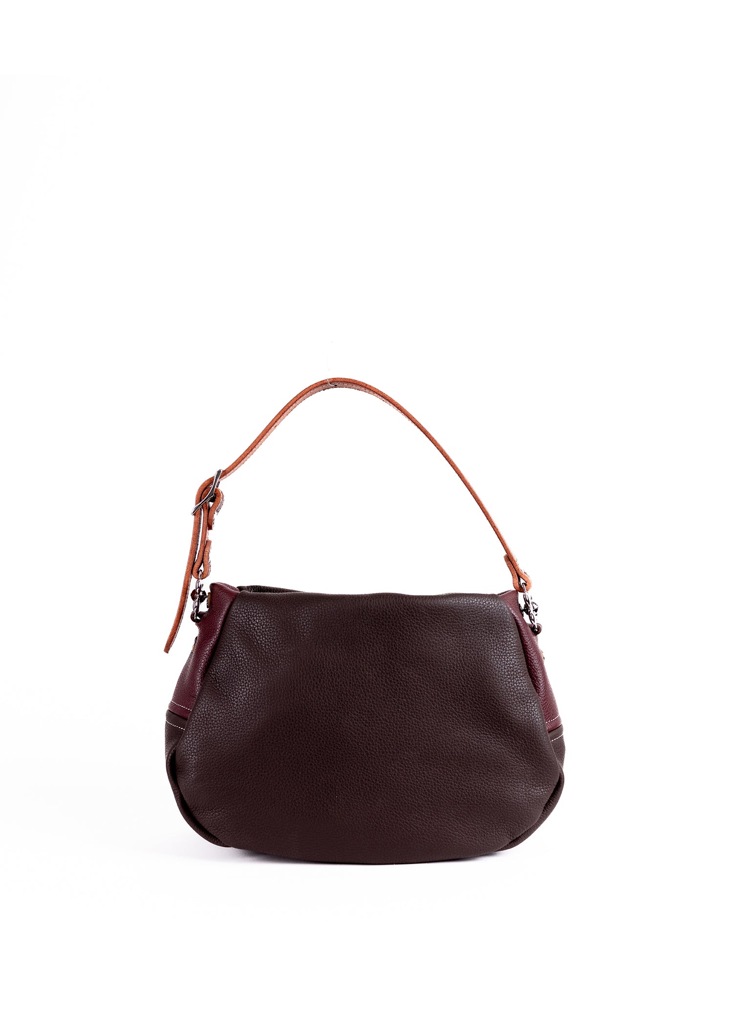 One Piece Shoulder Bag